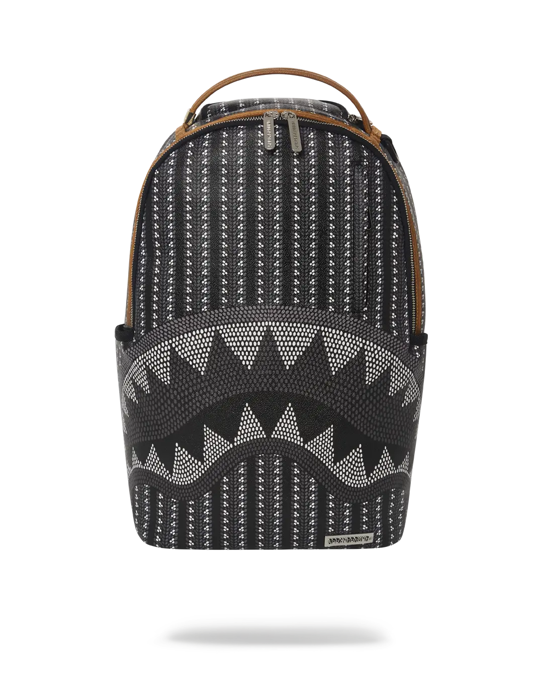 ILLUCHAINS BACKPACK (DLXV)