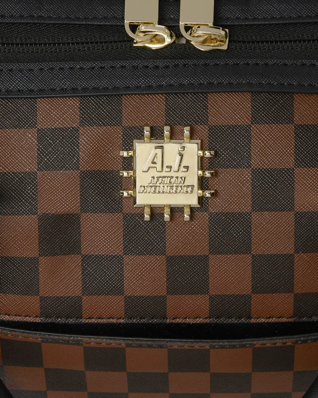 A.I.3 THE LEGACY DUFFLE - Image 18