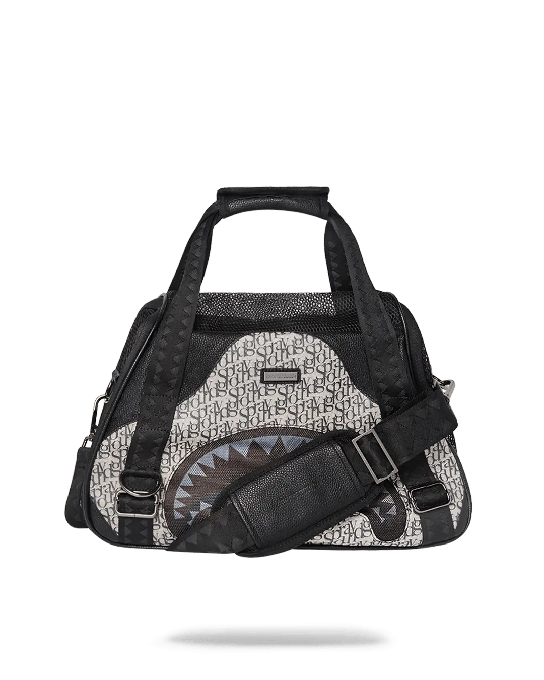 SG ALL DAY PET CARRIER - Image 9