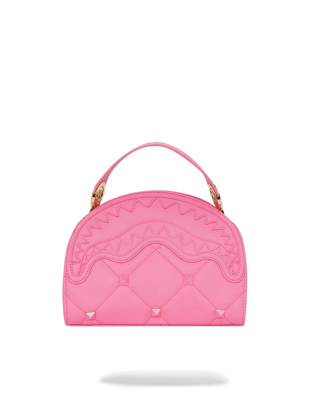 SORBET STUNNA HANDBAG - Image 7