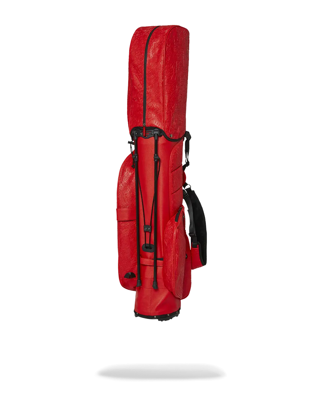 KATANA SOUNDWAVE PRO GOLF BAG - Image 19