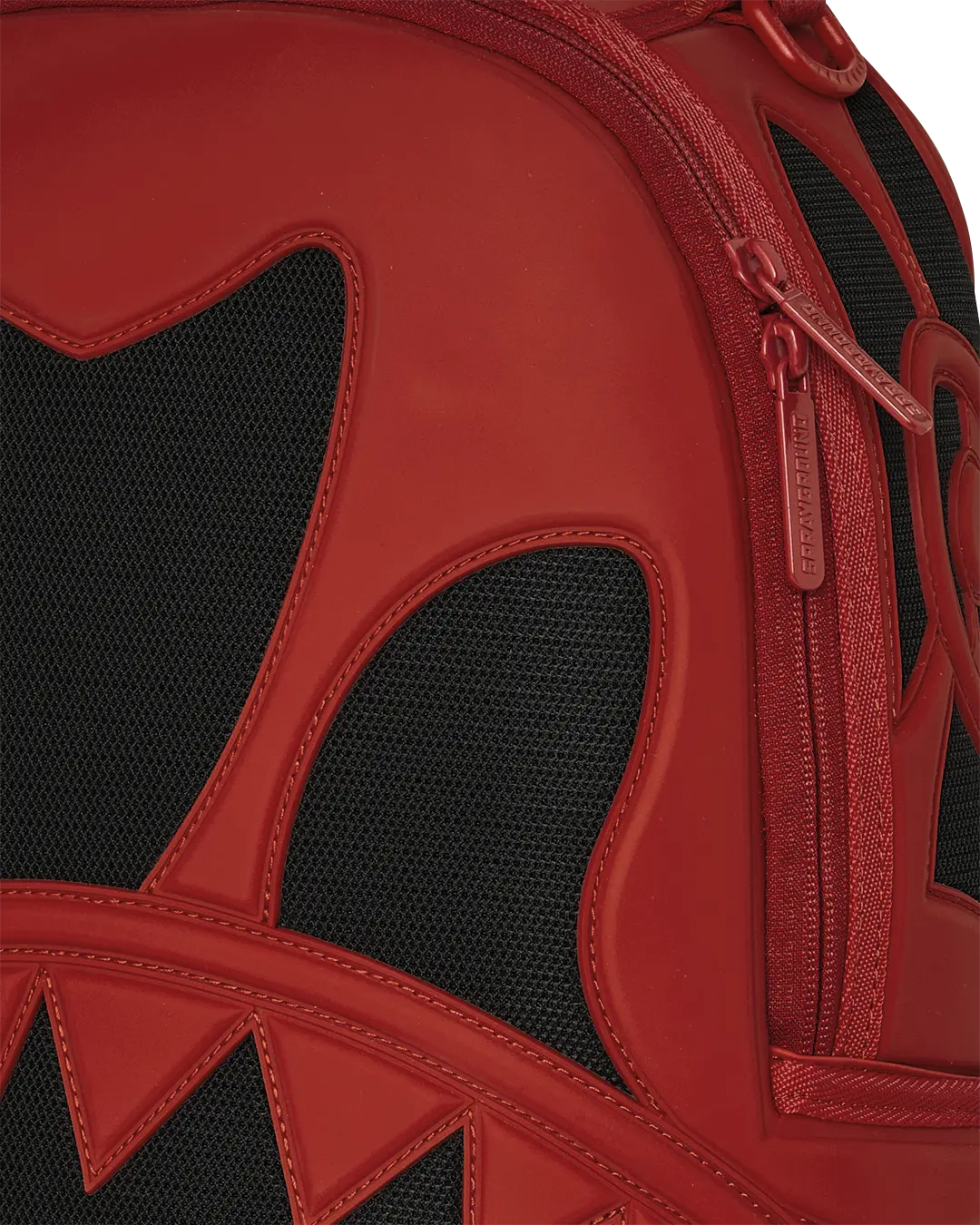 AREA 613 BACKPACK - Image 9