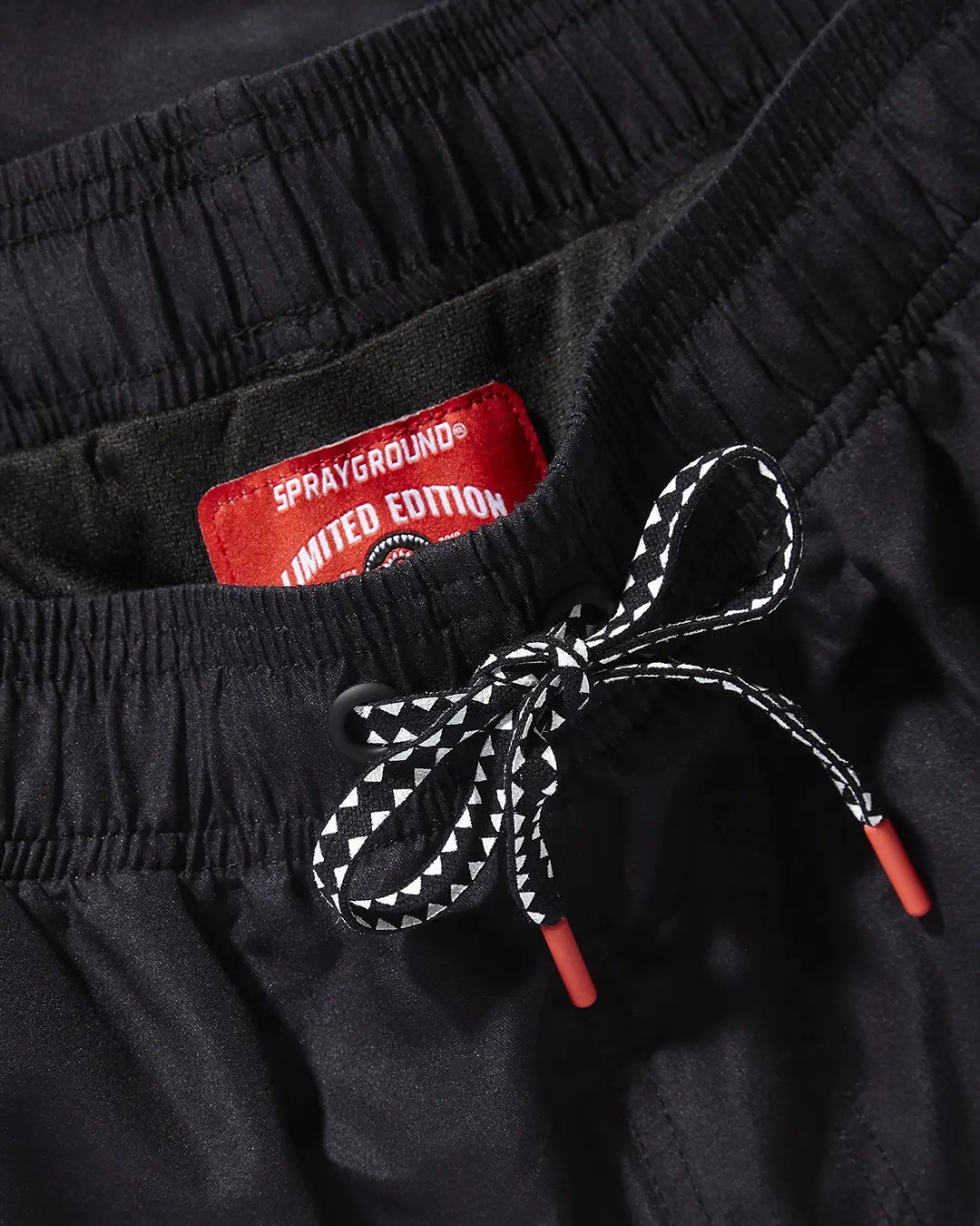 THAT SPLEH SWIM SHORTS - Image 5