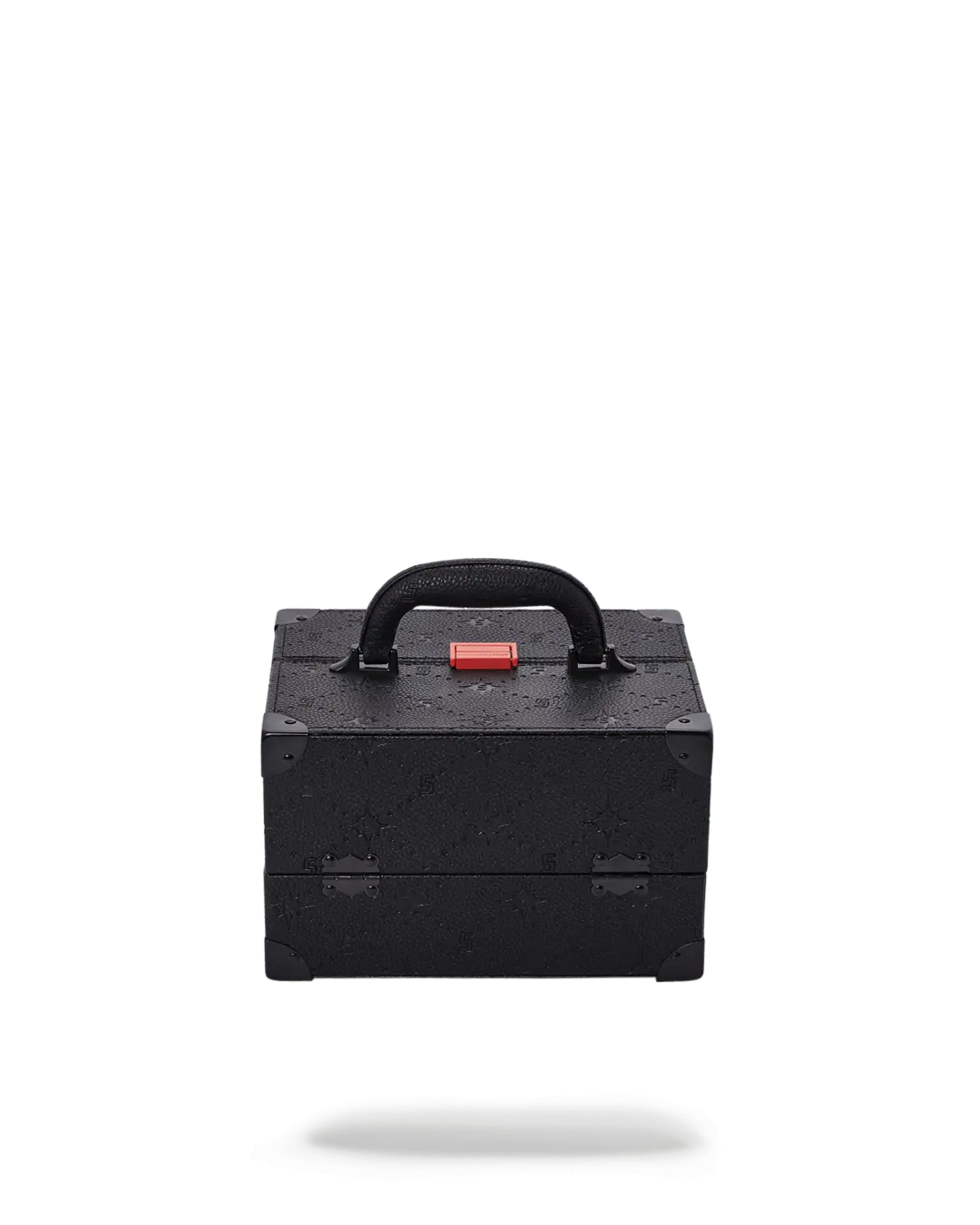 24/7 JEWELRY CASE - Image 7