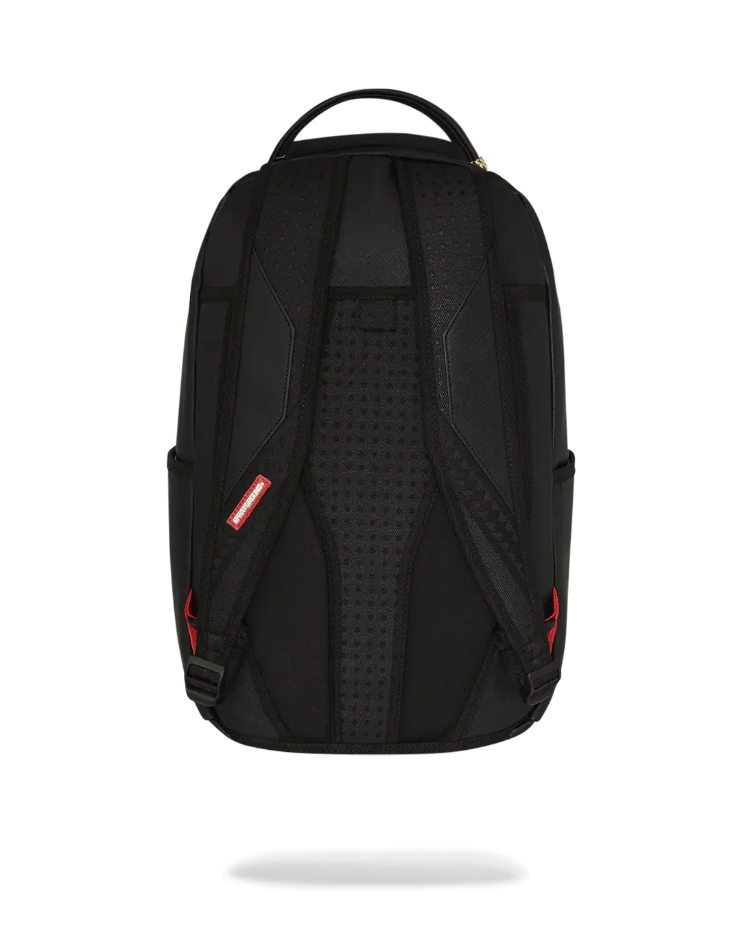 KNIT COMMANDER BACKPACK - Image 7