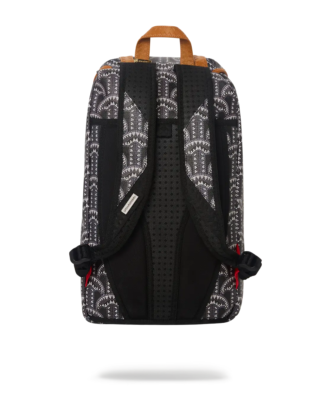 ILLUCHAINS HILLS BACKPACK - Image 9