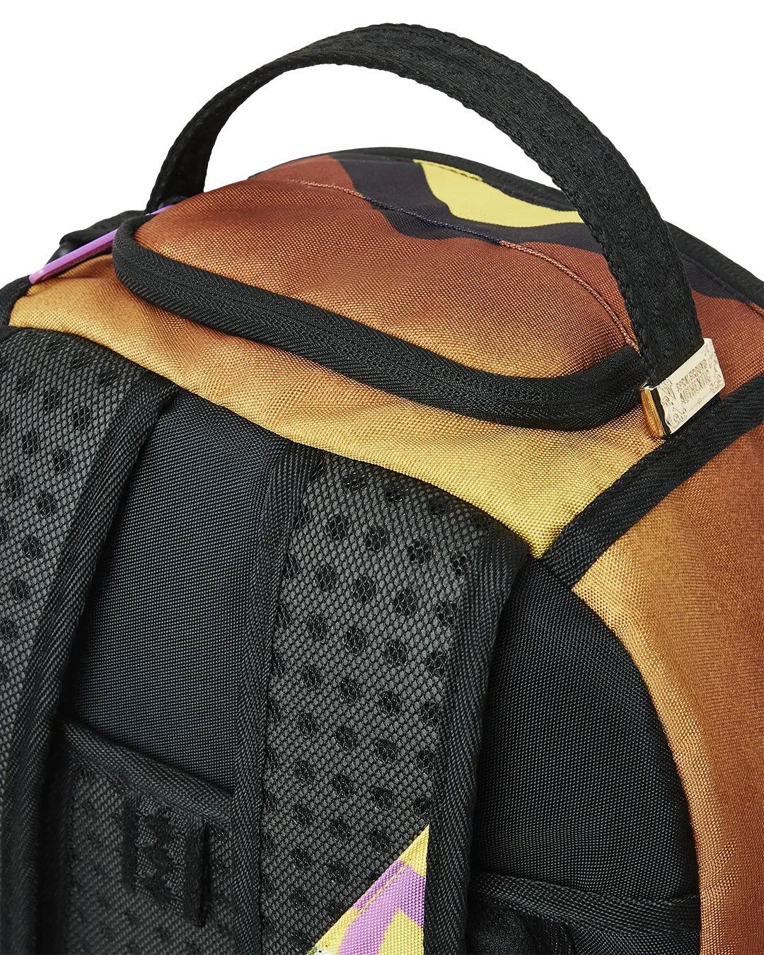 AREA SG BACKPACK - Image 10