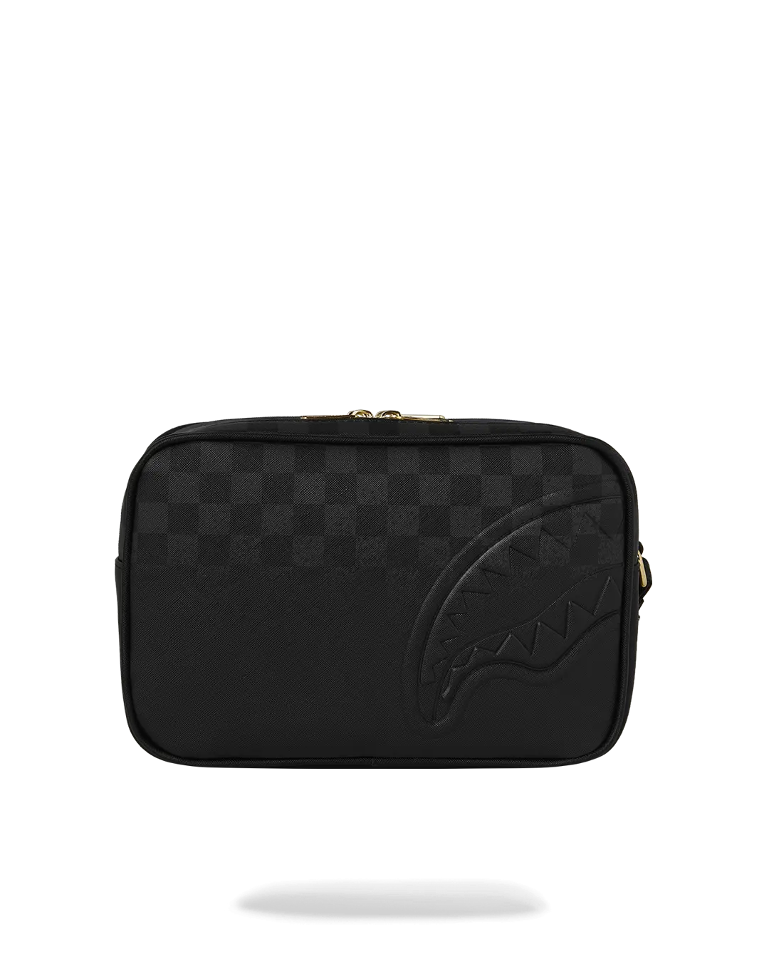 THE PHANTOM FADE TOILETRY BRICK - Image 4