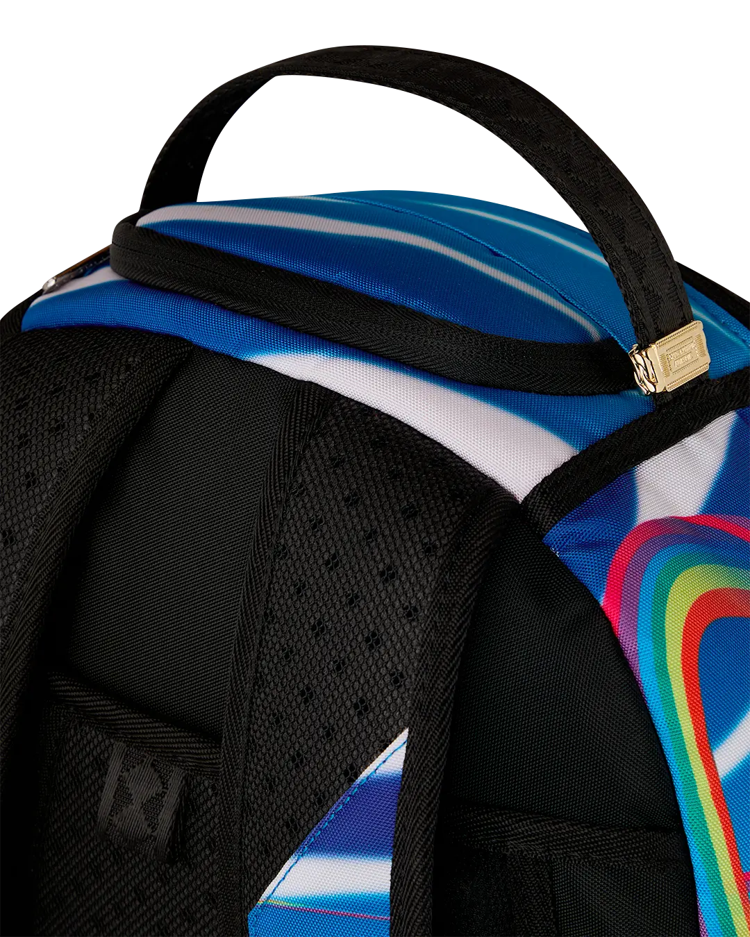 UNICORN DRIFT BACKPACK - Image 7