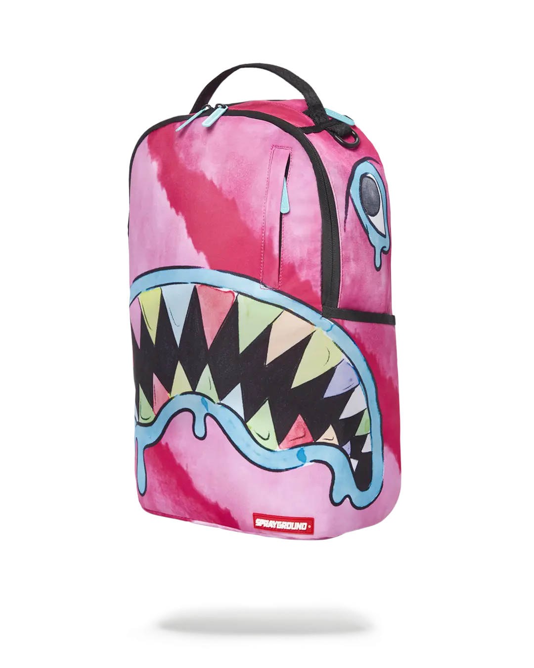 PASTEL DELIGHT BACKPACK (DLXR) - Image 3