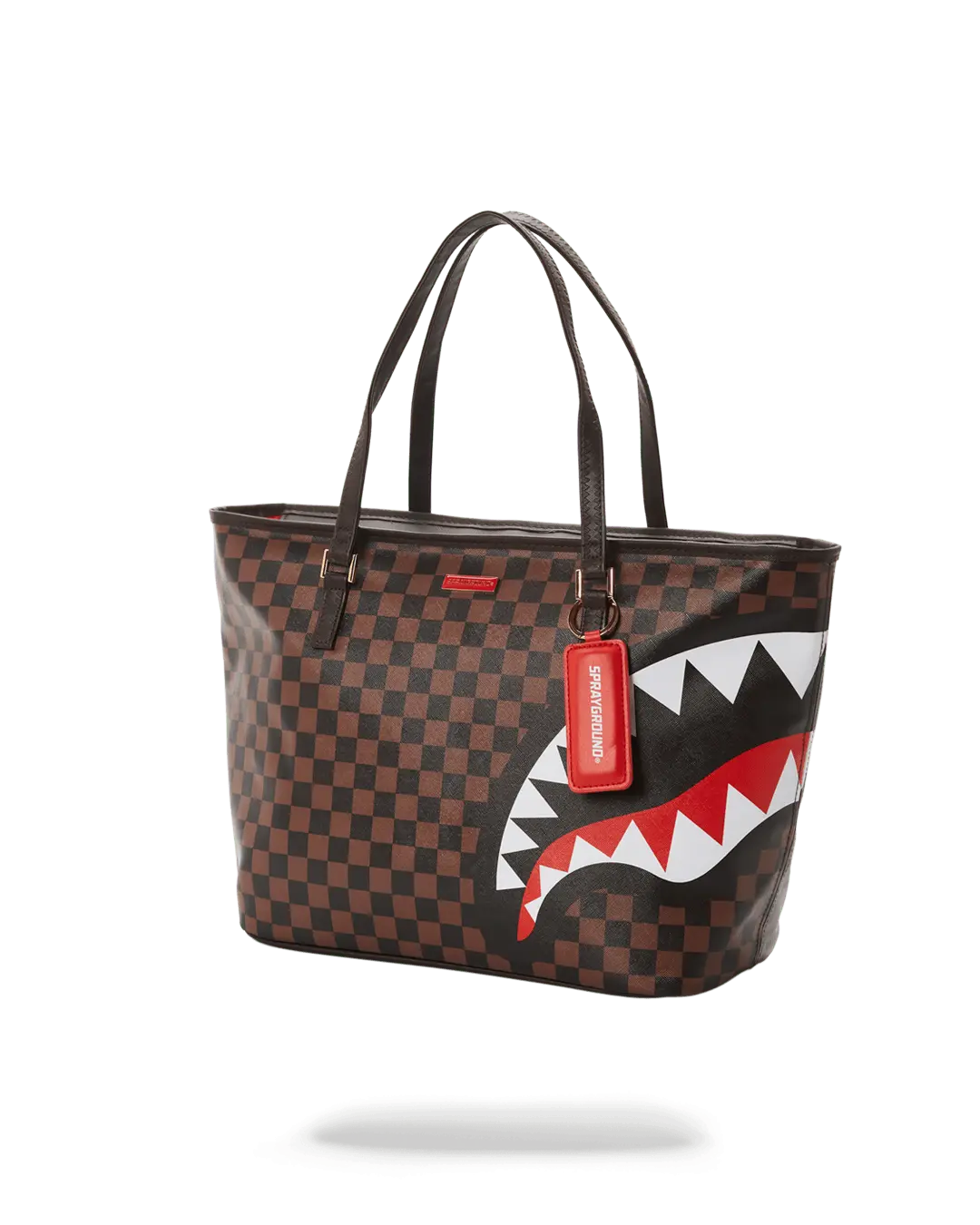 SPLIT THE CHECK TOTE - Image 3