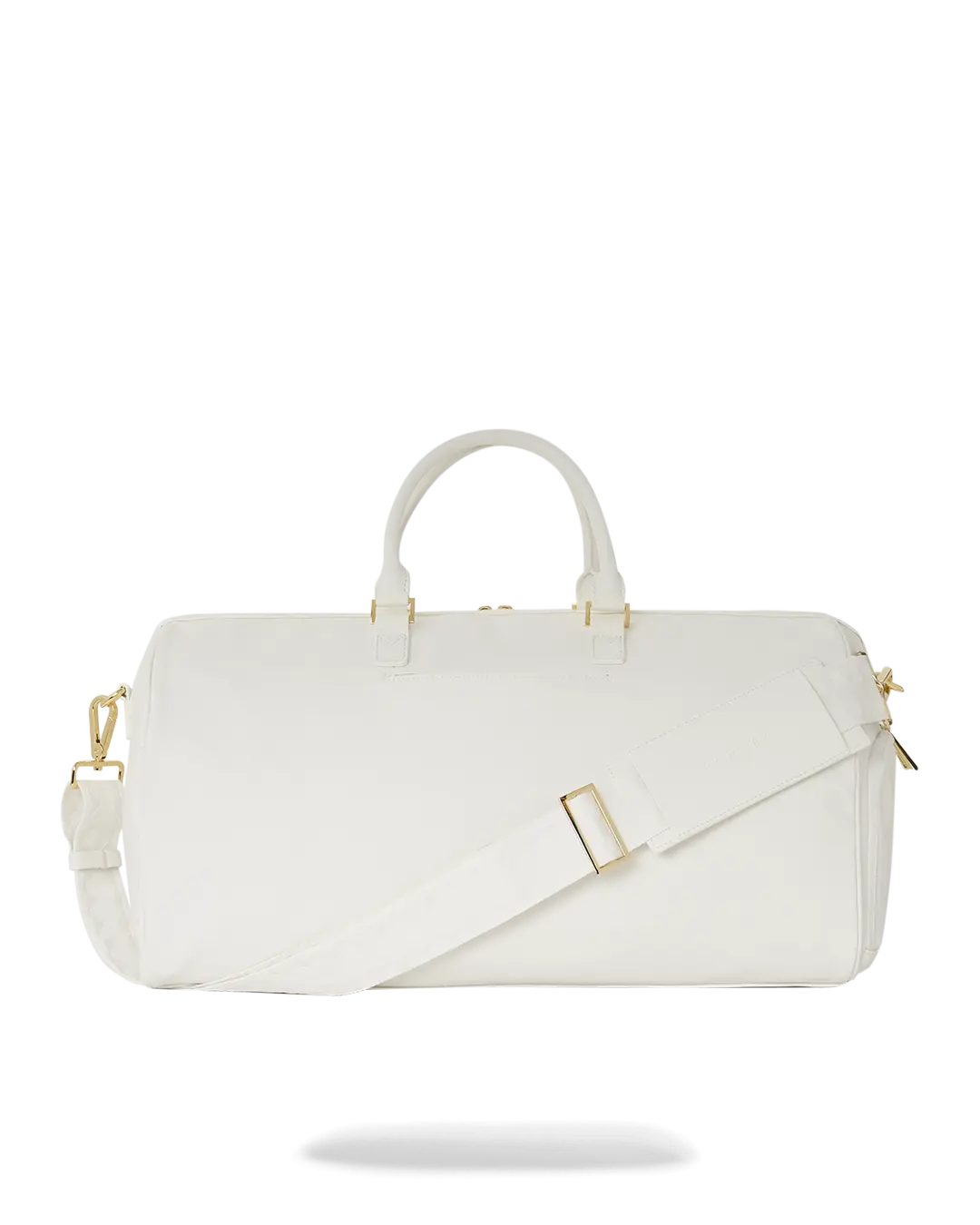 SECRET LIFE OF PEARLS DUFFLE - Image 7