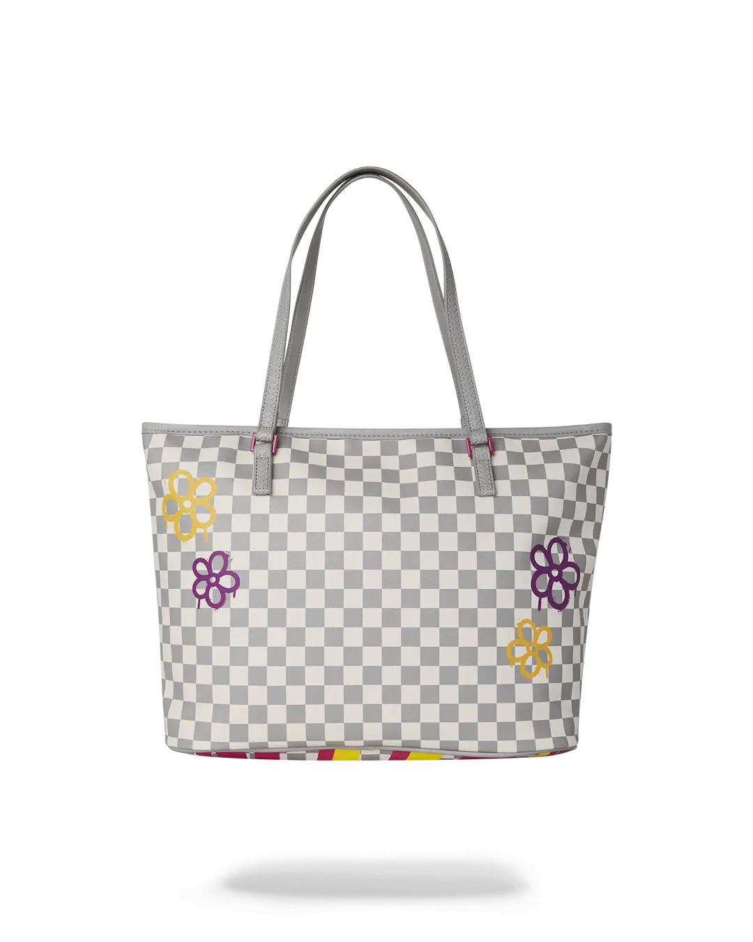 SUSIE ART STUDIO TOTE - Image 5