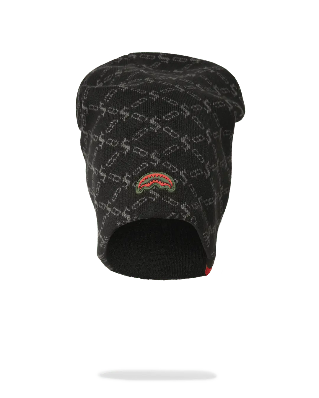 THE GODFATHER SLOUCH BEANIE