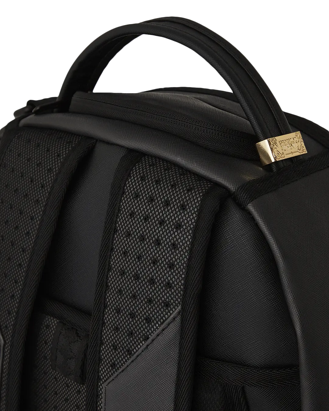 SHARK CENTRAL VIOLA 360 DLXSV BACKPACK - Image 9