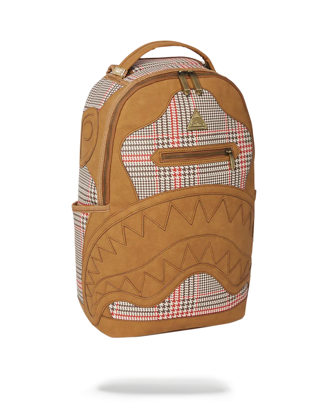 TURBO 500 BACKPACK (DLXV) - Image 7