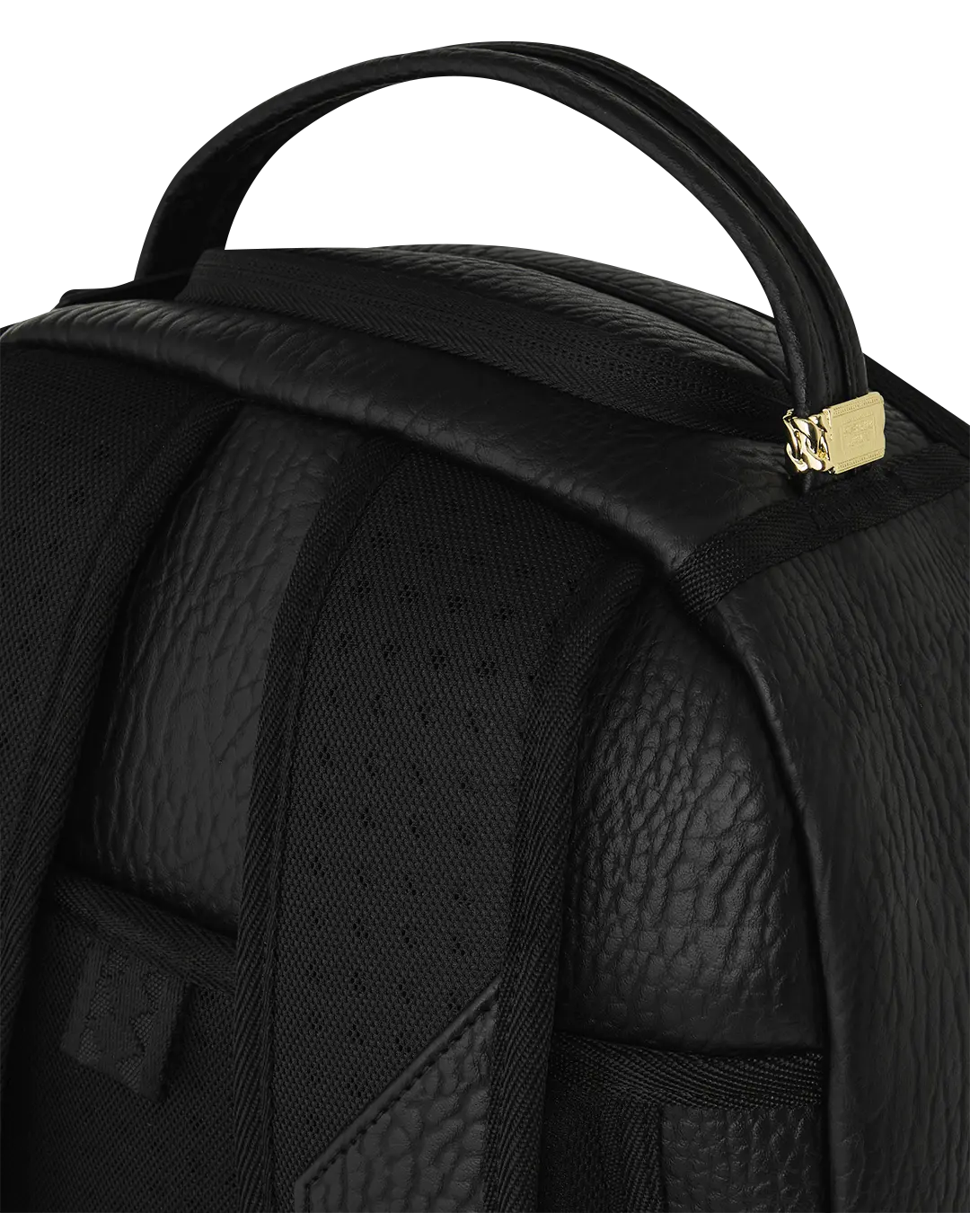 DE LUXE BACKPACK - Image 11