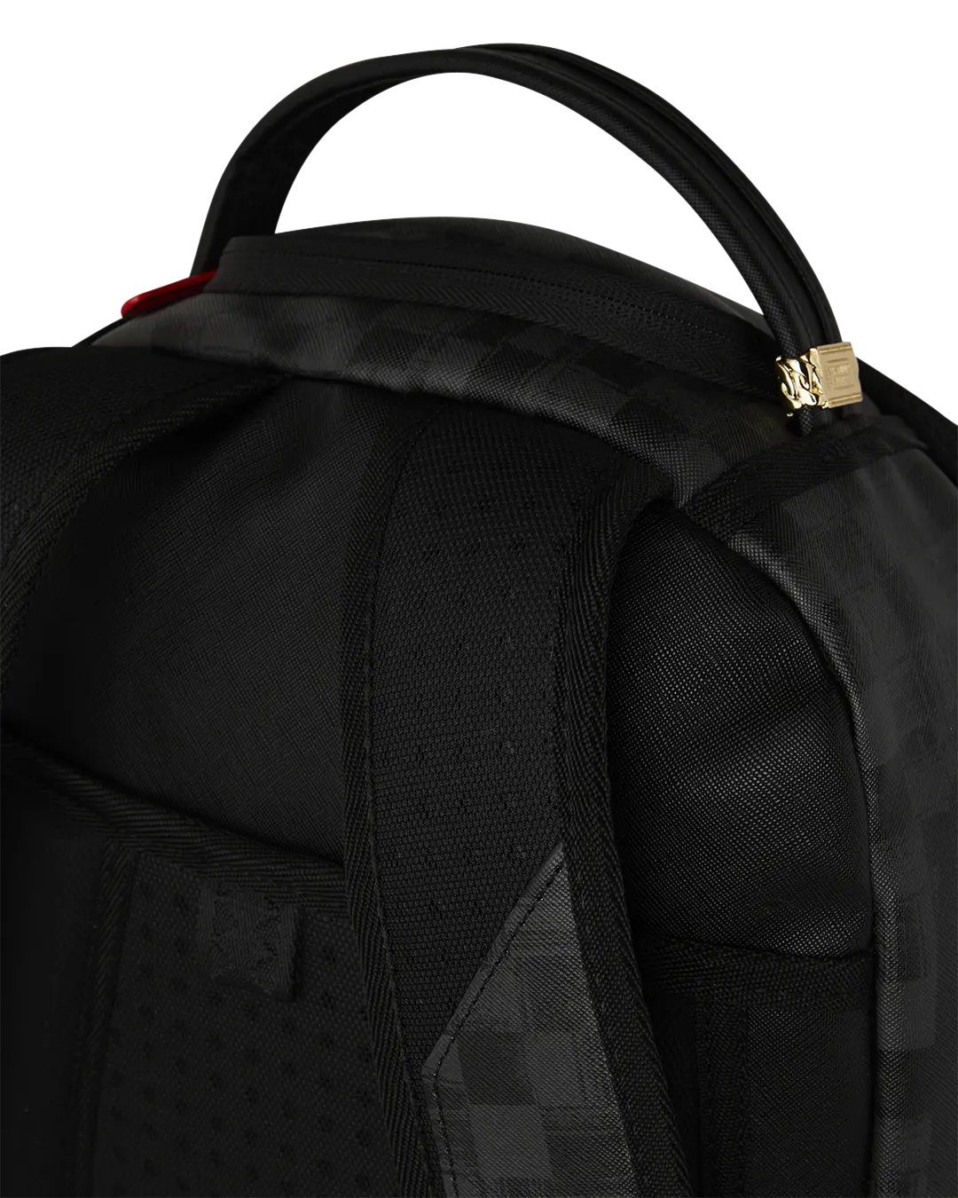MIDNIGHT SHADOW BACKPACK - Image 12