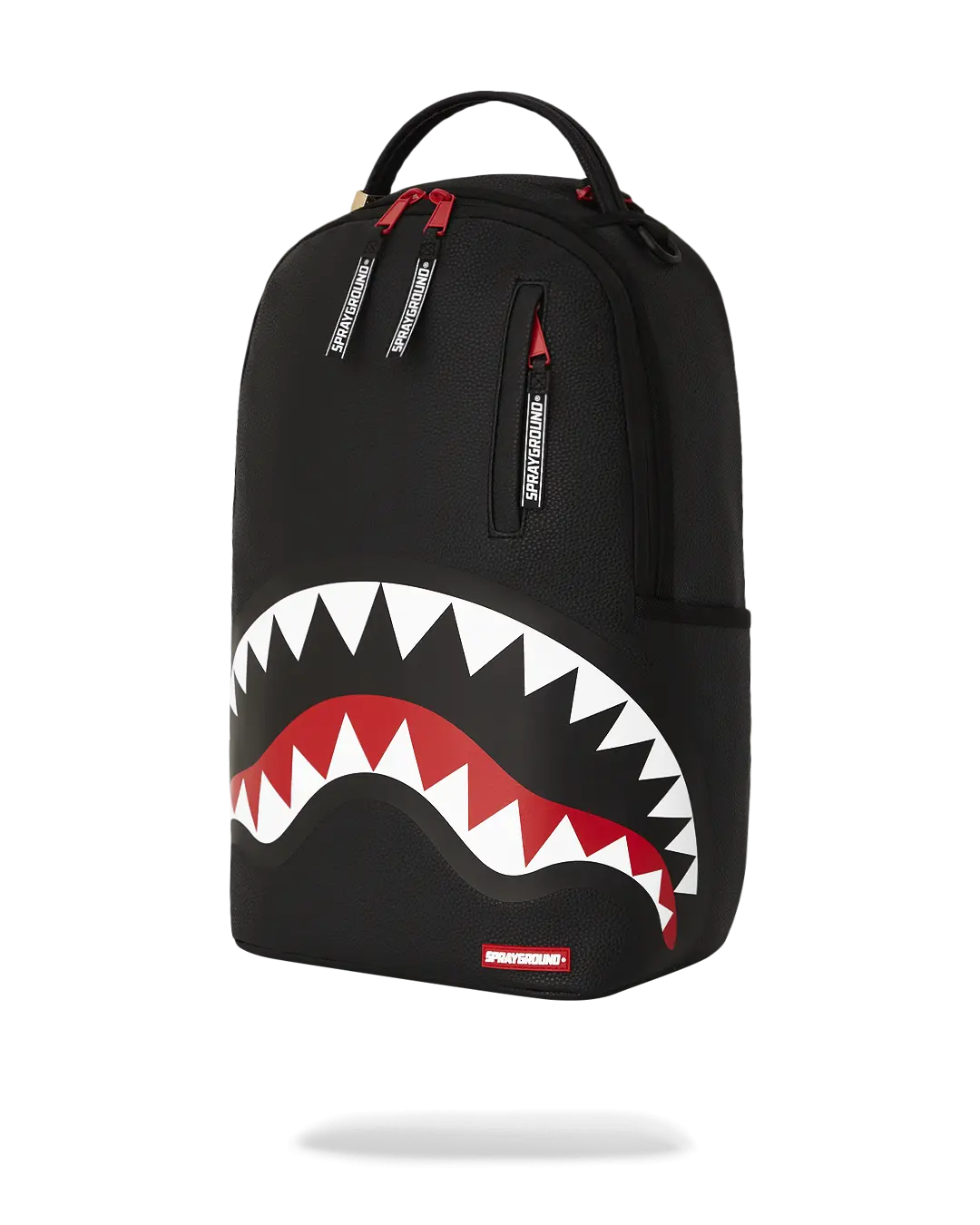 SILENT MIRAGE BACKPACK - Image 9