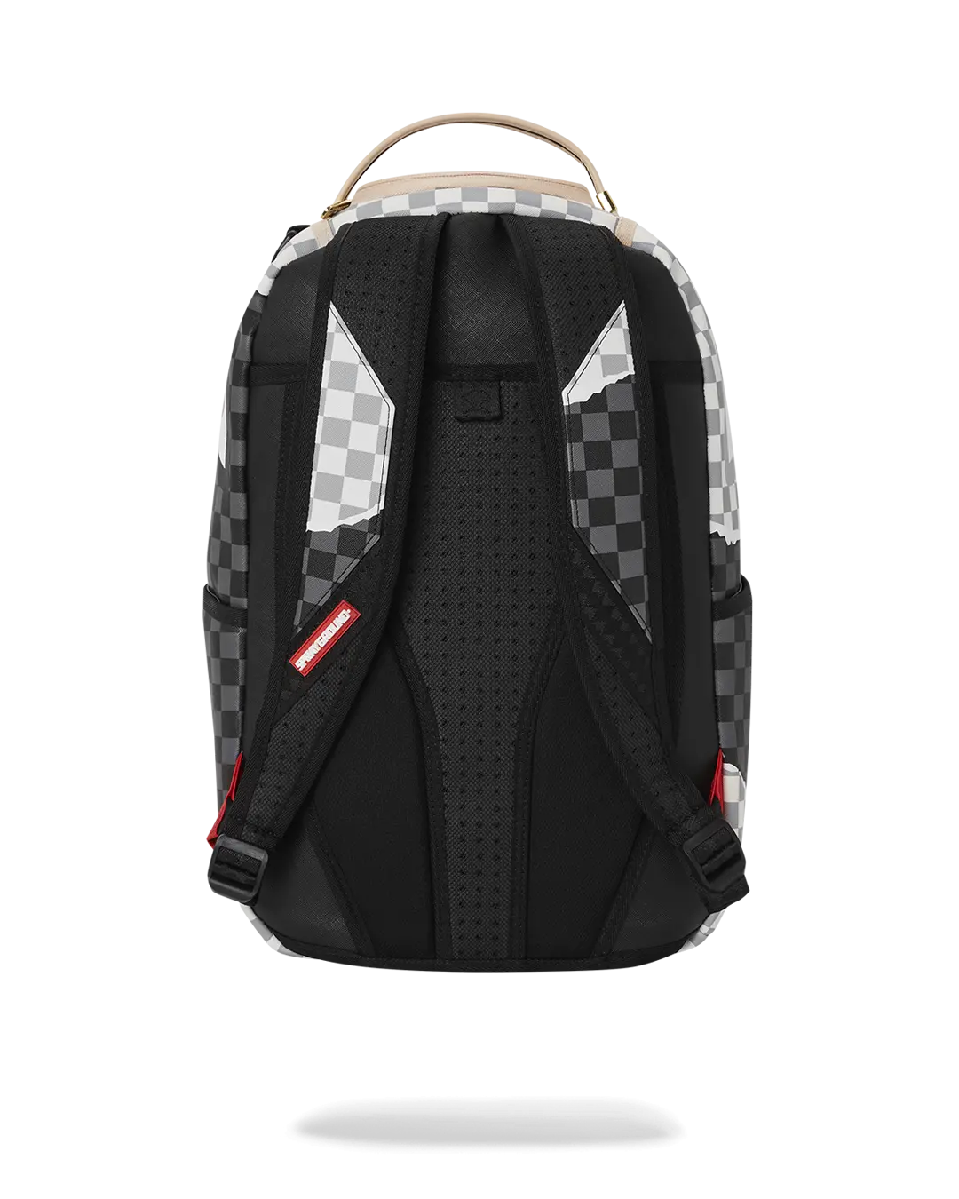 UNSTOPPABLE ENDEAVORS BACKPACK (DLXV) - Image 8