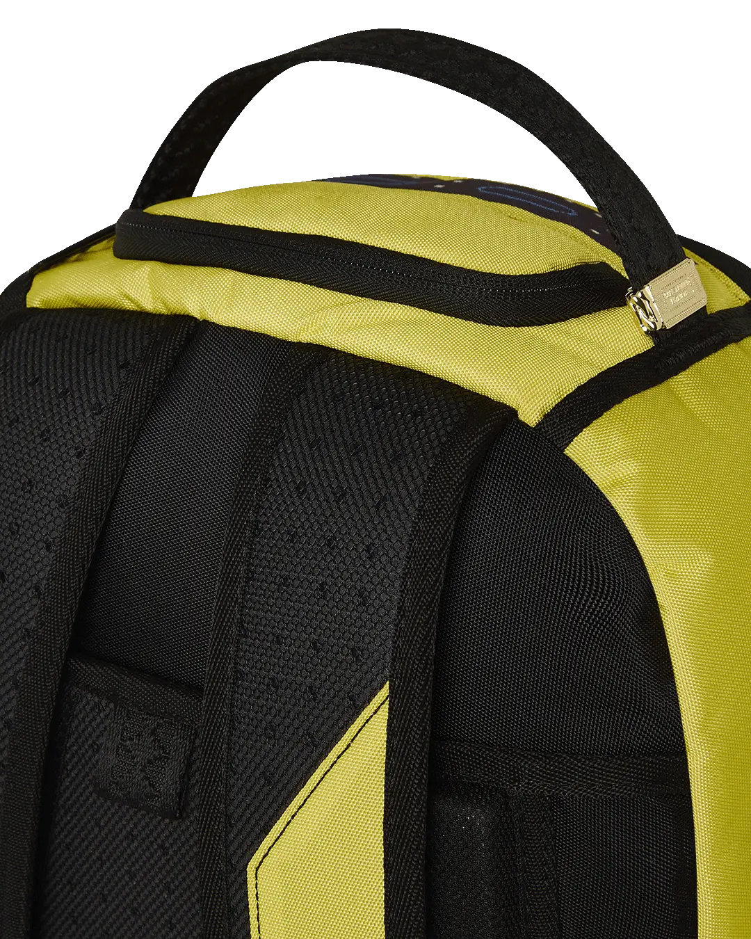 PACMAN ARCADE DLXR BACKPACK - Image 10