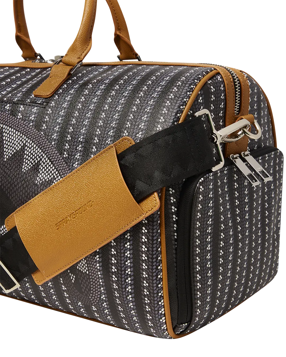 ILLUCHAINS DUFFLE - Image 12