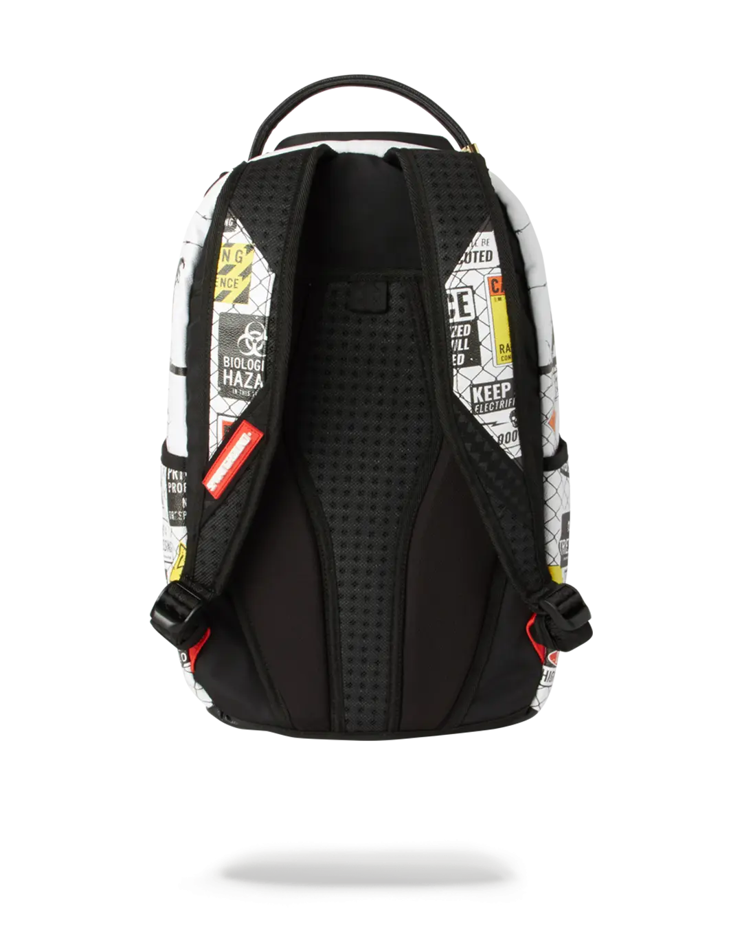 WE ARE THE KIDS BACKPACK - Image 4