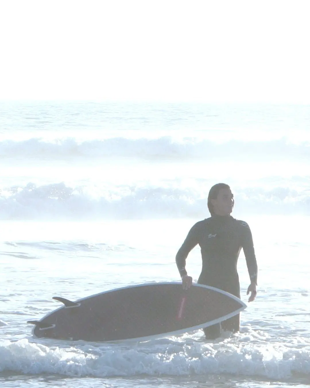 WTF SURFBOARD - Image 11