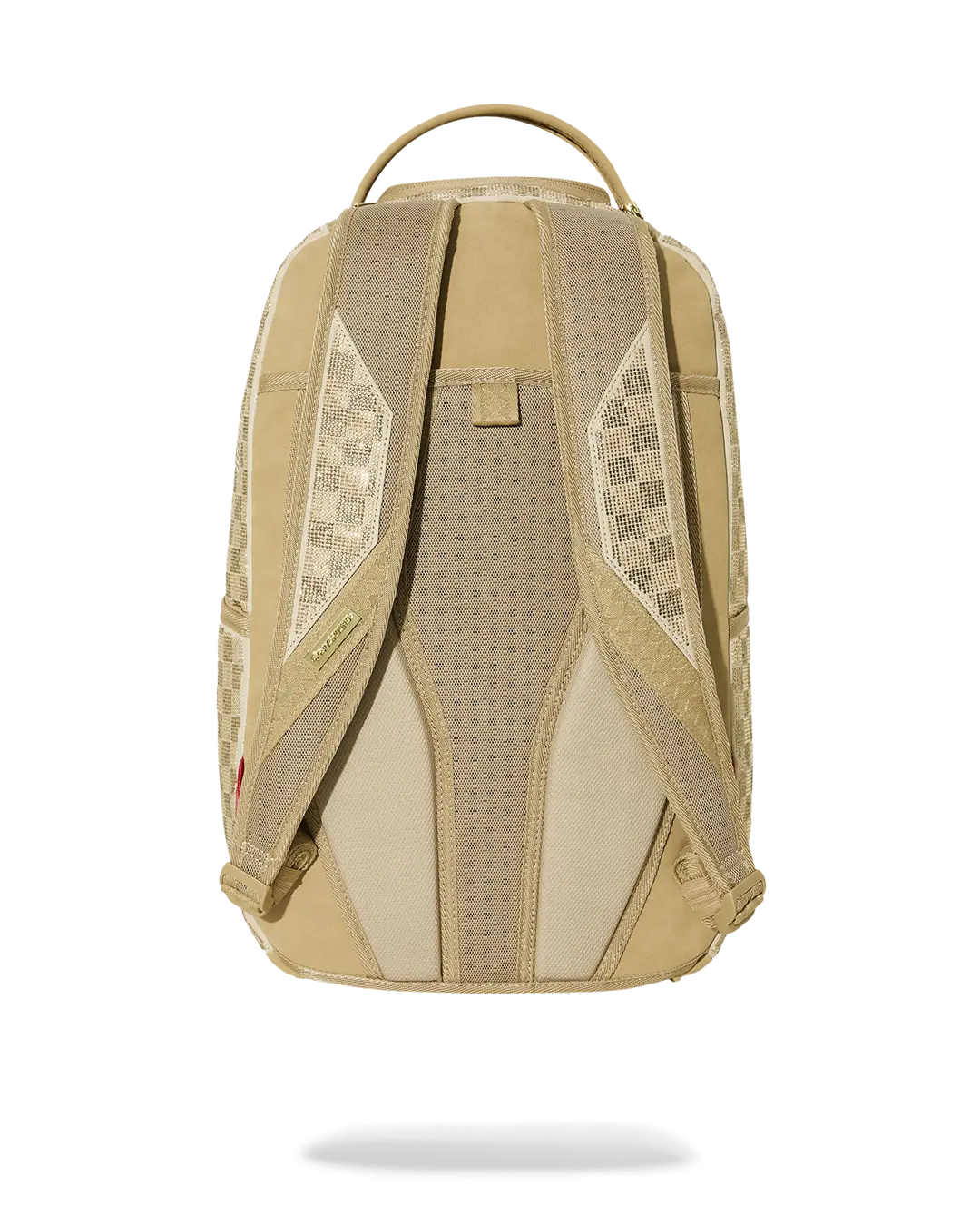 TRINITY 24K BACKPACK - Image 11