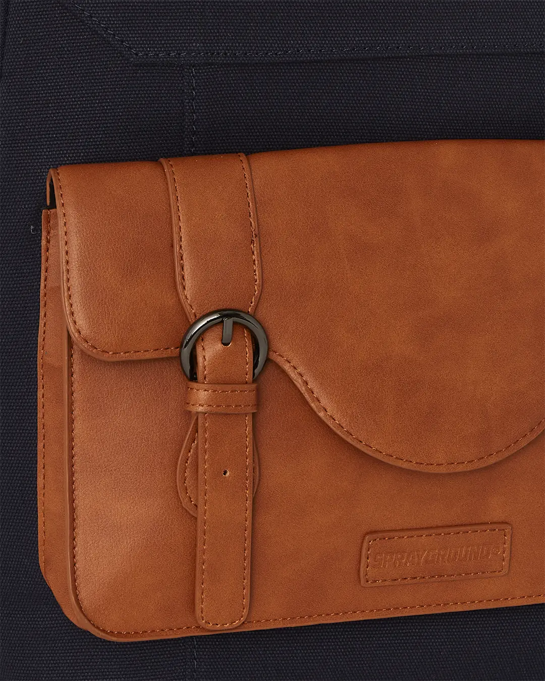 IVY LEAGUE CLASSIC BACKPACK - Image 11