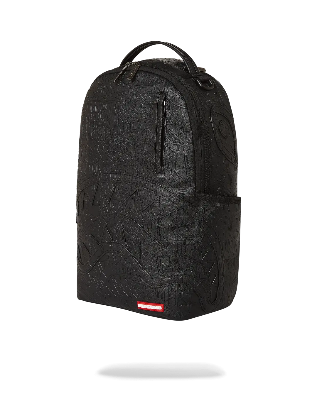 NIGHTFLIGHT G800 BACKPACK (DLXV) - Image 7