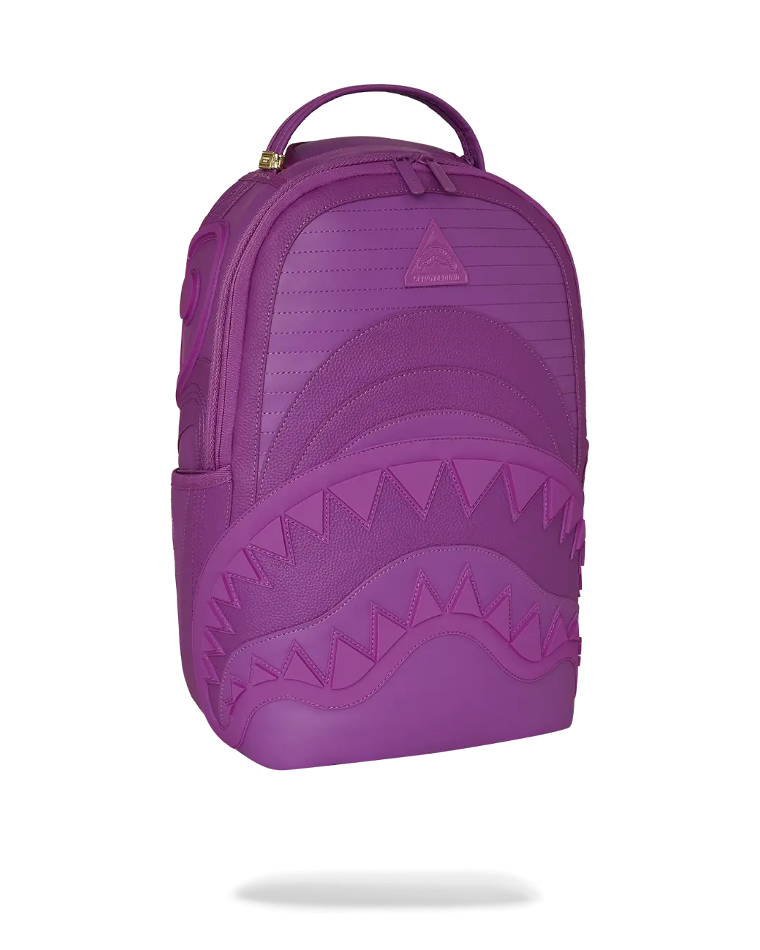 SAKURA SHOCKWAVE-MURASAKI DLX BACKPACK - Image 3