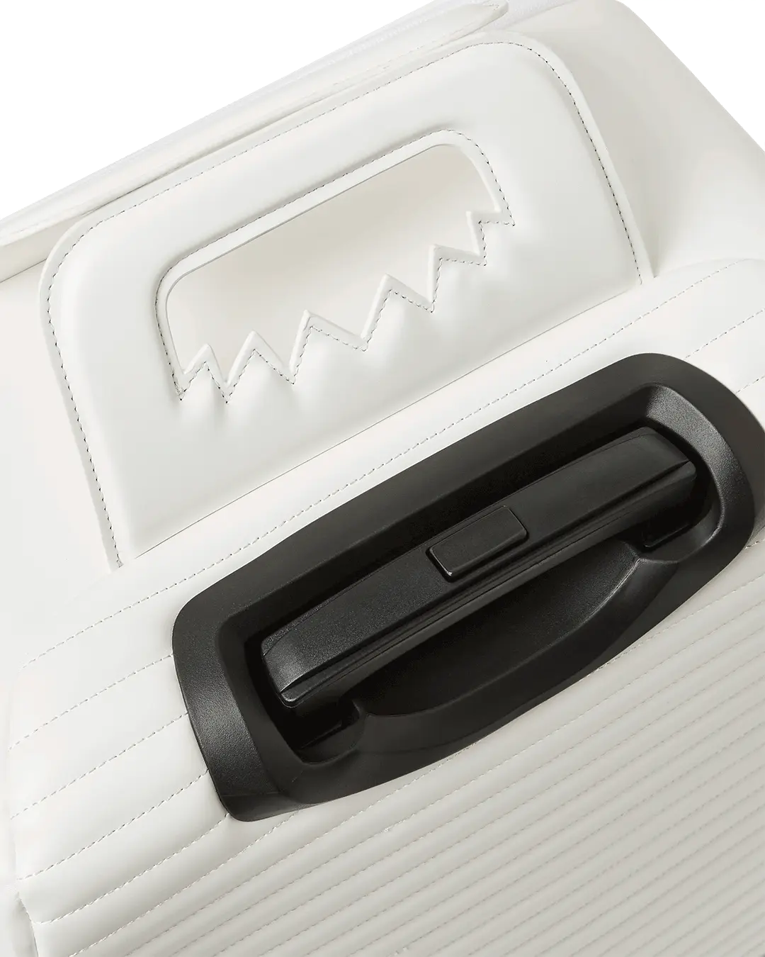 FUTURE TRAVELER JETSETTER CARRY-ON LUGGAGE - Image 9