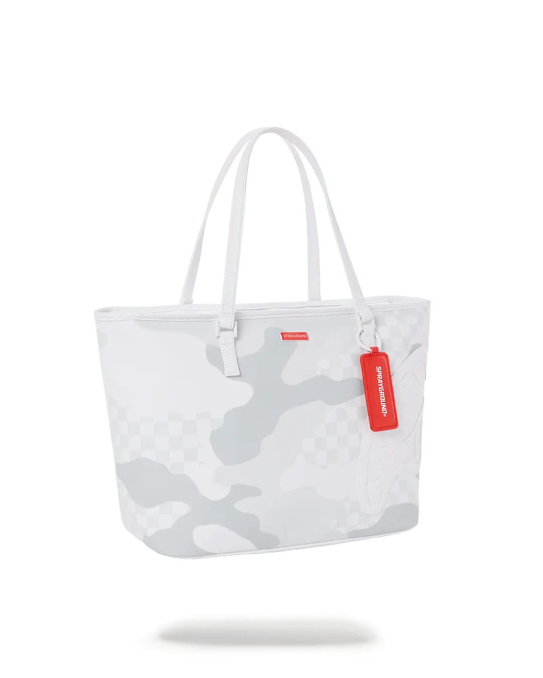 3AM LE BLANC TOTE - Image 5