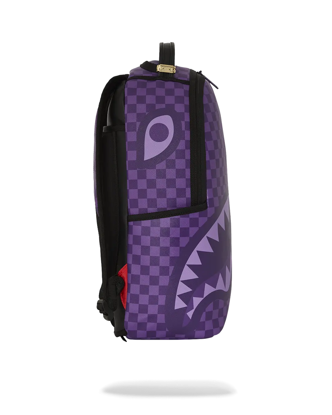 ALL SYSTEMS GO DLXSV BACKPACK - Image 5