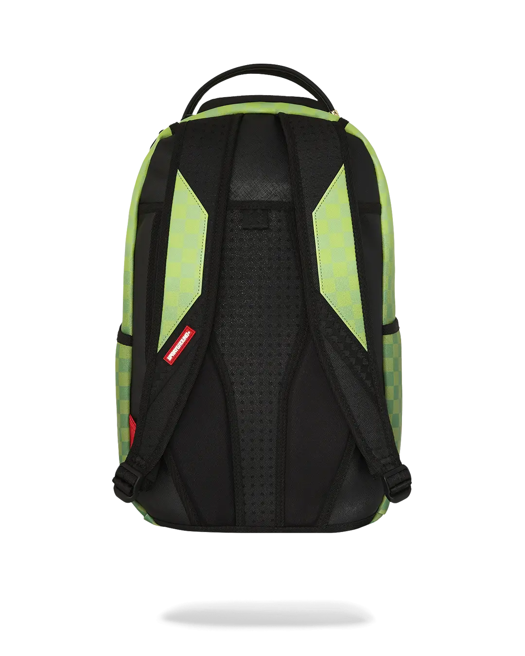 LOONEY TUNES BUGS CHILLER BACKPACK - Image 6