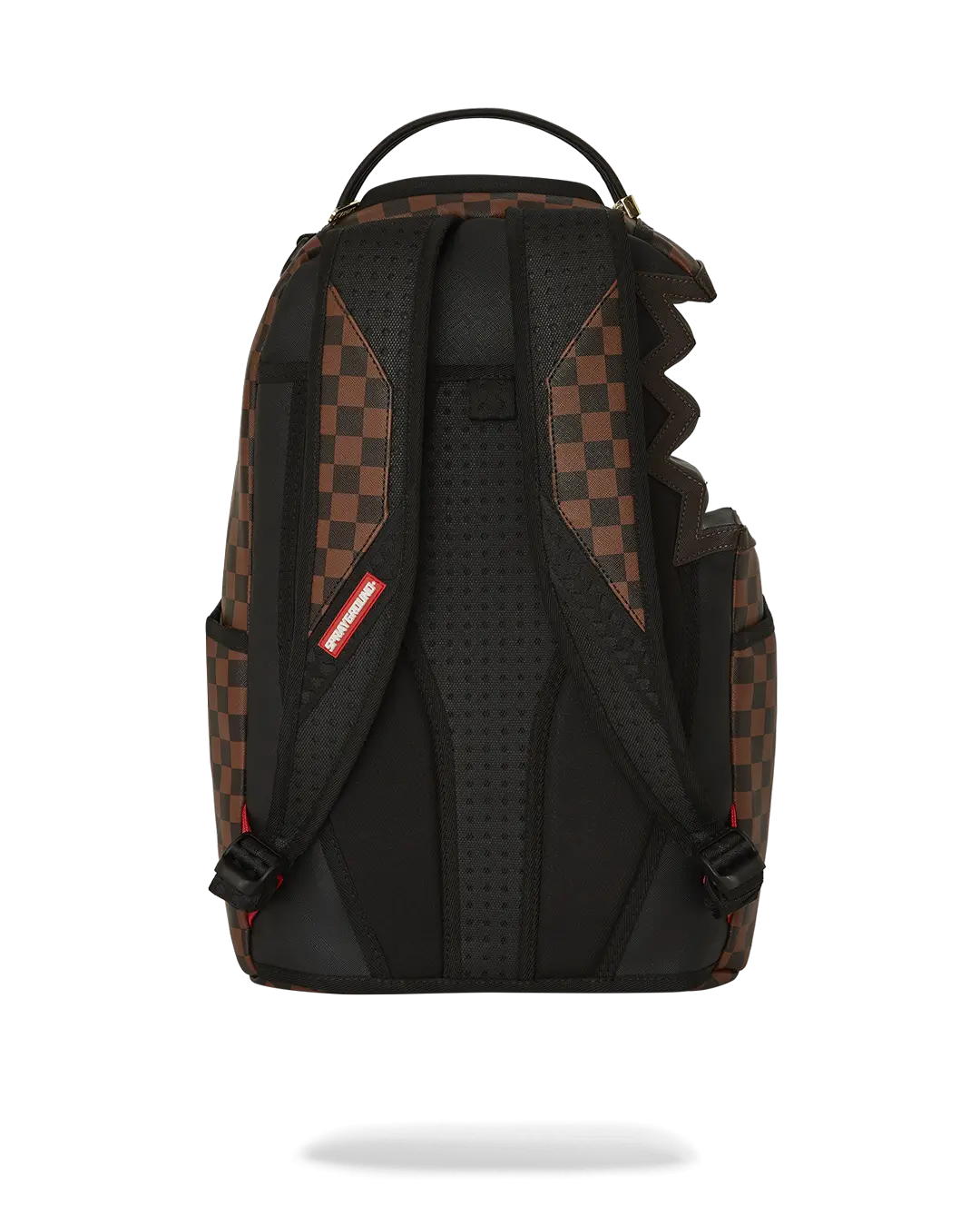 SPRAYZILLA SIDE BITE BACKPACK - Image 7