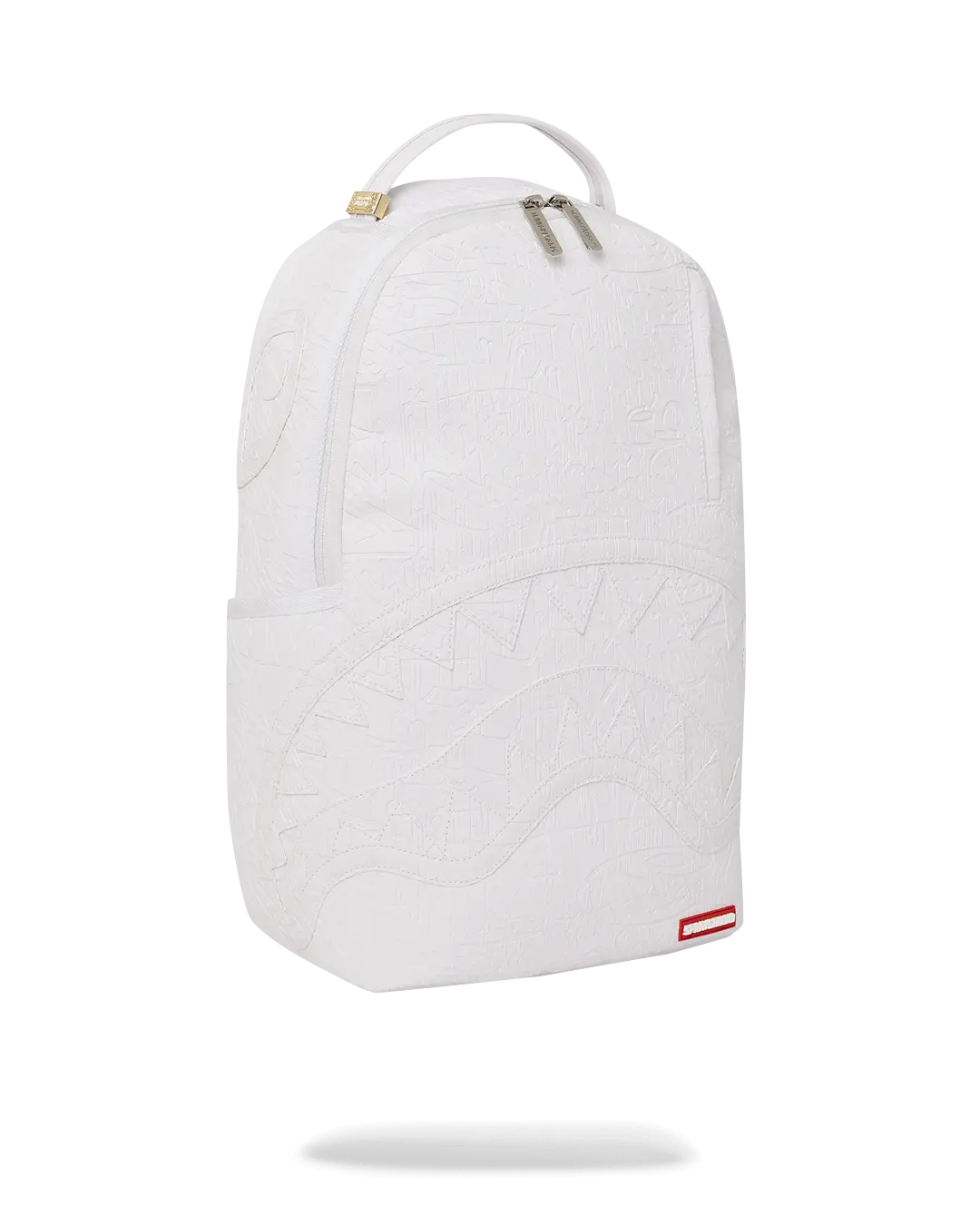ARCTIC WOLFPACK BACKPACK (DLXV) - Image 3