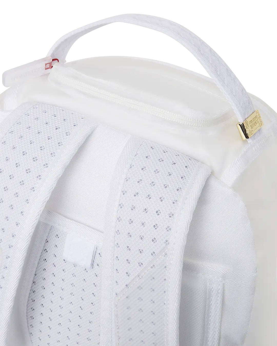 CASPER HIDING IN PLAIN SIGHT BACKPACK - Image 7