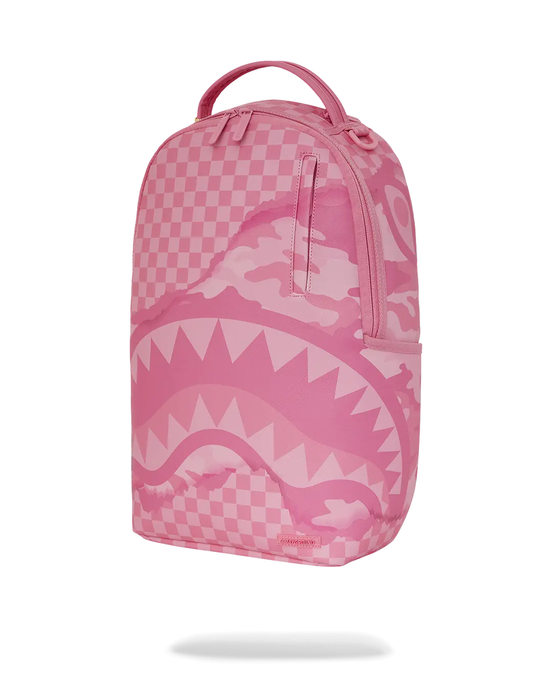 3AM TURNT DLXSV BACKPACK - Image 9
