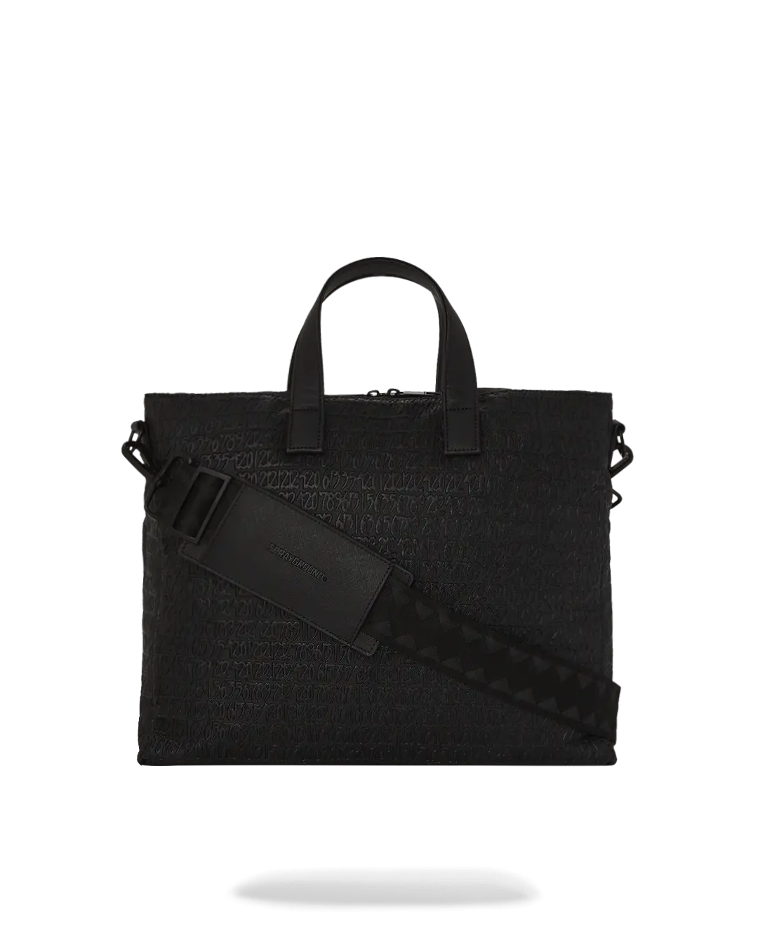 HYPERDIMENSIONAL TRAVEL BAG - Image 5