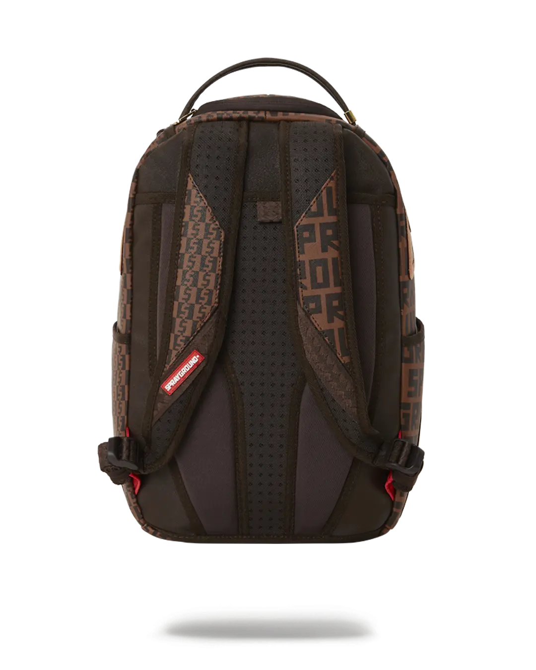 SHARKFINITY BACKPACK (DLXV) - Image 8