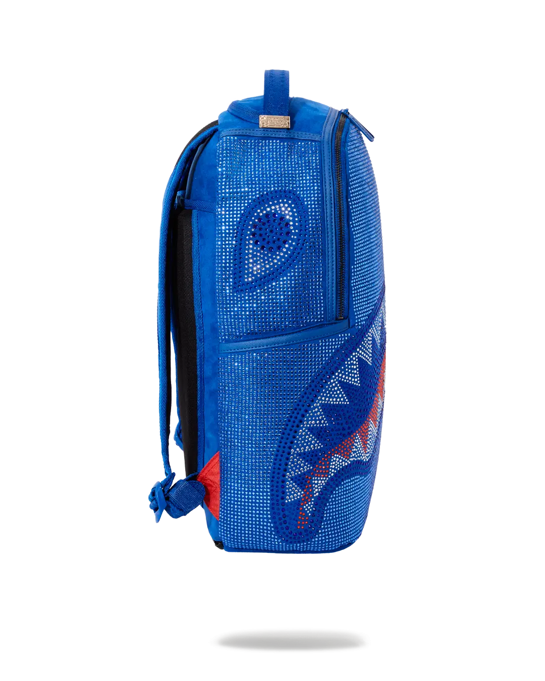 TRINITY OCEAN BACKPACK (DLXV) - Image 5