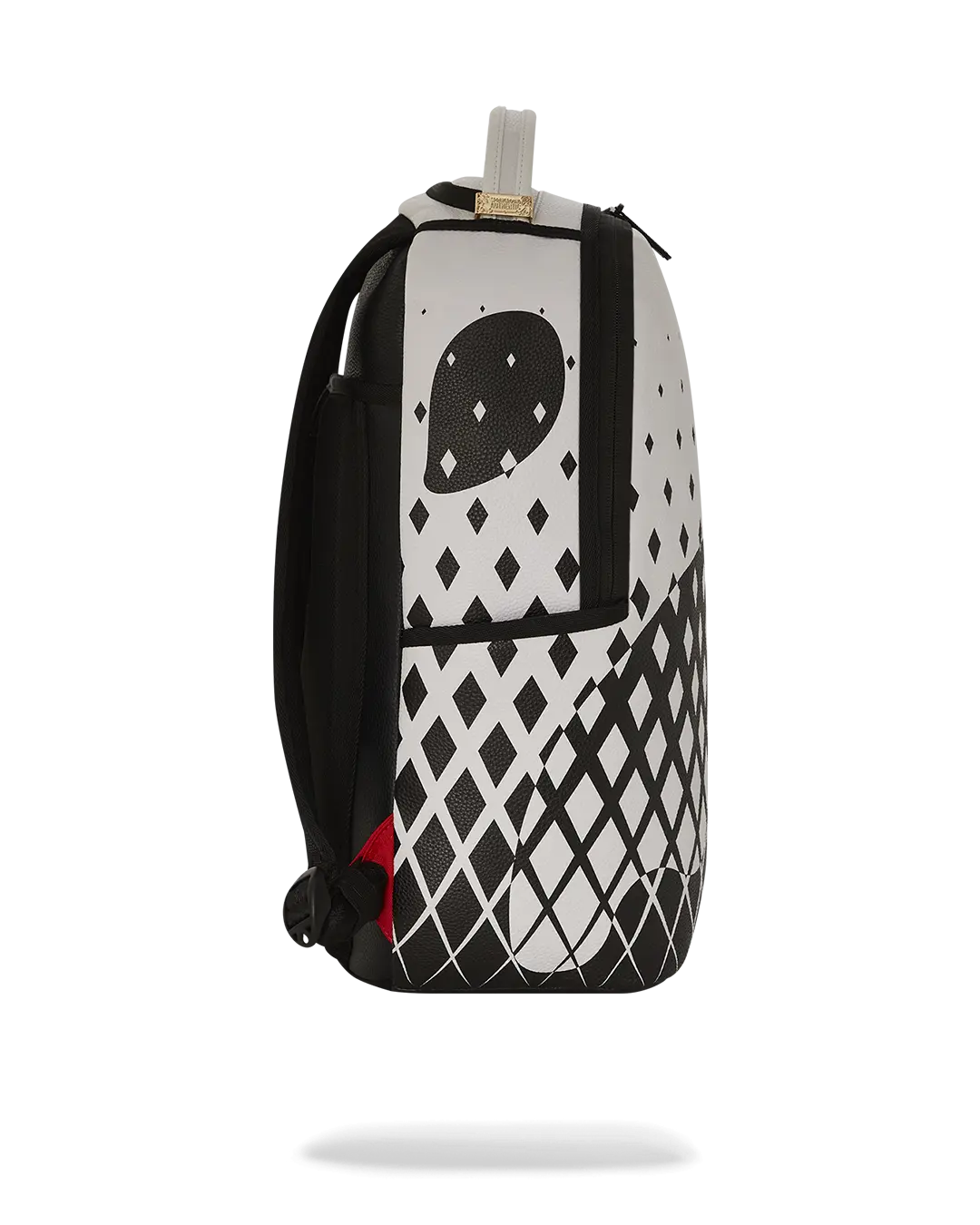 JAGGED EDGE BACKPACK - Image 5