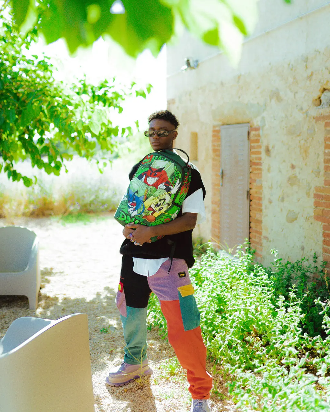 MONEY BOYS DOLLAZ (DLXR) - Image 6