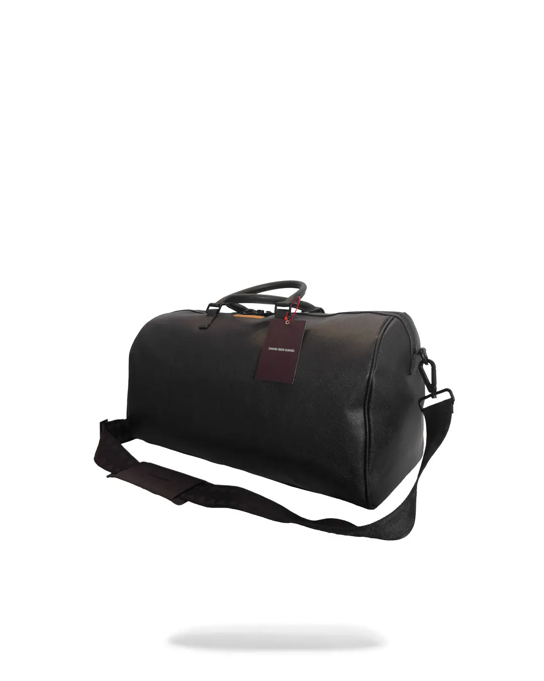 THE DBD DAVIDBENDAVID FOR SPRAYGROUND DUFFLE - Image 6