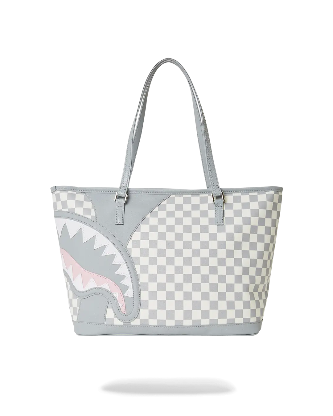 AIR TO THE THRONE JETSET TOTE - Image 5