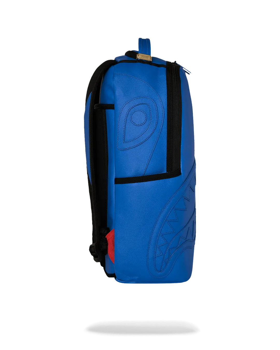 MIDNIGHT VOYAGE BACKPACK - Image 7