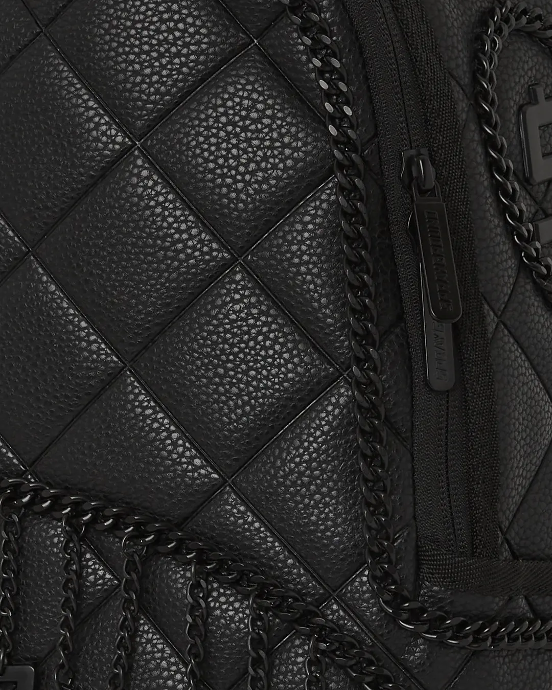 GHOST SHADOW BACKPACK - Image 13