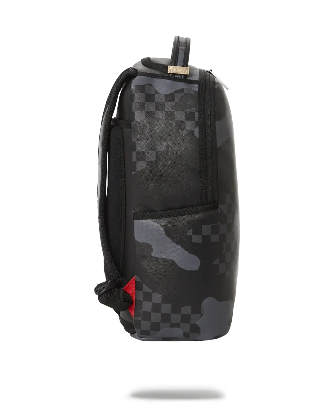 SCARFACE BACKPACK (DLXV) - Image 3